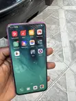Oppo Reno 128GB Purple - 2
