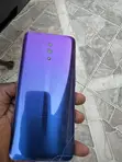 Oppo Reno 128GB Purple - 3