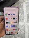 Oppo Reno 128GB Purple - 4