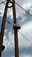 MTN Fibre Broadband Installation - 3