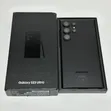 New Samsung Galaxy S23 Ultra 256GB Black - 2