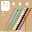 Universal Stylus Pen - 1