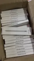 Universal Stylus Pen - 2