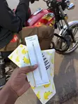 Universal Stylus Pen - 3