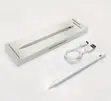 Universal Stylus Pen - 4
