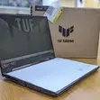 New Asus TUF Gaming F15 Laptop - Intel Core i7, 16GB RAM, 1TB SSD - 2