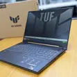 New Asus TUF Gaming F15 Laptop - Intel Core i7, 16GB RAM, 1TB SSD - 3