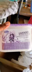 Interior Dehumidifier Moisture Proof Container - 3