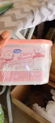 Interior Dehumidifier Moisture Proof Container - 4