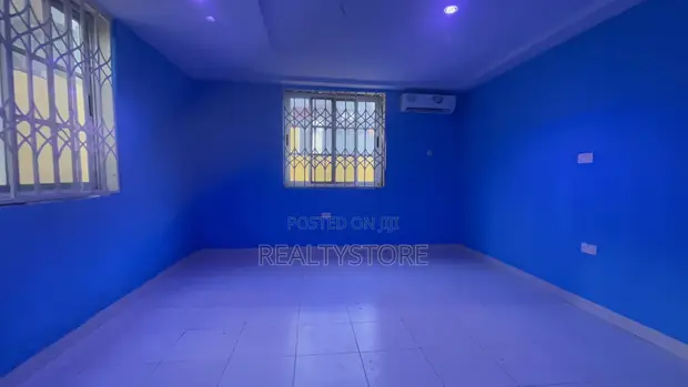 3 Bedroom House for Rent in Kwabenya Abuom Hills, Accra - 1