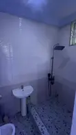 3 Bedroom House for Rent in Kwabenya Abuom Hills, Accra - 2