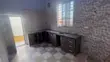 3 Bedroom House for Rent in Kwabenya Abuom Hills, Accra - 3