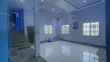 3 Bedroom House for Rent in Kwabenya Abuom Hills, Accra - 4