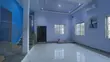 3 Bedroom House for Rent in Kwabenya Abuom Hills, Accra - 5