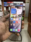 Apple iPhone 15 256GB Green - 2