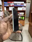 Apple iPhone 15 256GB Green - 4