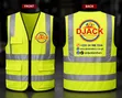 Shirt Printing Services by CenoTECH - 1