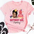 Shirt Printing Services by CenoTECH - 2