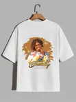Shirt Printing Services by CenoTECH - 3