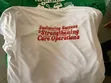 Shirt Printing Services by CenoTECH - 4