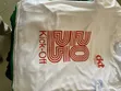 Shirt Printing Services by CenoTECH - 5