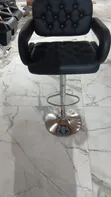 Brand New Bar Stools - 2