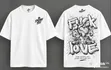 RL Elite Men's Quality T-Shirts - 1