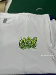 RL Elite Men's Quality T-Shirts - 2