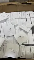 AirPods Pro (2nd Generation) - 1