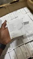 AirPods Pro (2nd Generation) - 2