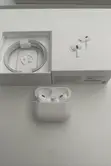 AirPods Pro (2nd Generation) - 3
