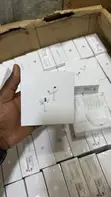 AirPods Pro (2nd Generation) - 4