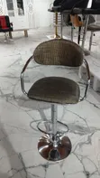 Brand New Bar Stools - 1
