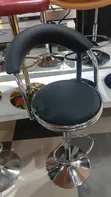 Brand New Bar Stools - 2