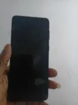 Samsung Galaxy S21+ 5G 256GB Black - 1