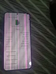 Samsung Galaxy S21+ 5G 256GB Black - 5