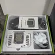 Electronic Pulse Massager - 1