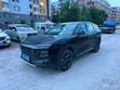 New Jetour Dashing 2026 Black - 1
