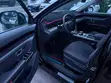 New Jetour Dashing 2026 Black - 3