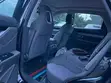 New Jetour Dashing 2026 Black - 4