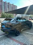 New Jetour Dashing 2026 Black - 5