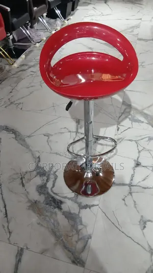 Brand New Bar Stools