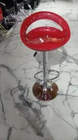 Brand New Bar Stools - 1