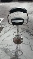 Brand New Bar Stools - 2