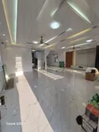 3-Bedroom Duplex for Sale in Shining Star Real, Accra - 2