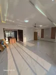 3-Bedroom Duplex for Sale in Shining Star Real, Accra - 4