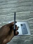 Apple iPhone 13 128GB Black - 3