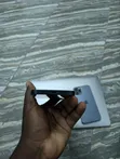 Apple iPhone 13 128GB Black - 5