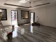 2-Bedroom Apartment for Rent in Sakumono - 2
