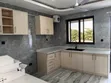 2-Bedroom Apartment for Rent in Sakumono - 3